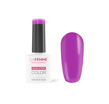 Gel Polish Maldive /  H230
