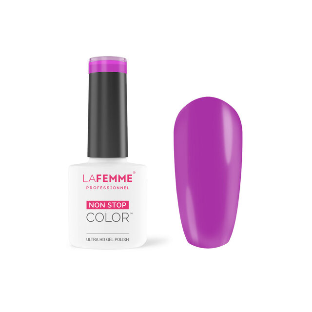 Gel Polish Ultra HD  H230_Maldive