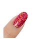 La Femme Gel Polish Ultra HD H233 Fiji La Femme Gel Polish Ultra HD H233 Fiji