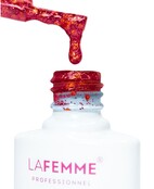 Gel Polish Fiji / H233