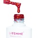 La Femme Gel Polish Ultra HD H233 Fiji La Femme Gel Polish Ultra HD H233 Fiji