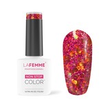 La Femme Gel Polish Ultra HD  H233 Fiji La Femme Gel Polish Ultra HD  H233 Fiji