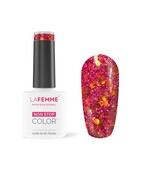 Gel Polish Fiji / H233