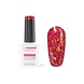 La Femme Gel Polish Ultra HD H233 Fiji La Femme Gel Polish Ultra HD H233 Fiji
