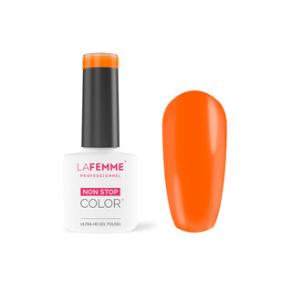 Gel Polish Ultra HD  H234 Bahia