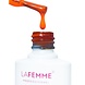 La Femme Gel Polish Ultra HD H234 Bahia La Femme Gel Polish Ultra HD H234 Bahia