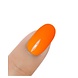 La Femme Gel Polish Ultra HD H234 Bahia La Femme Gel Polish Ultra HD H234 Bahia
