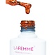 La Femme Gel Polish Ultra HD H235 Zanzibar La Femme Gel Polish Ultra HD H235 Zanzibar