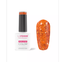 Gel Polish Zanzibar /  H235