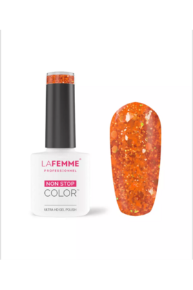 Gel Polish Ultra HD  H235 Zanzibar