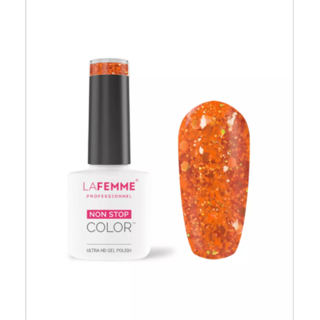 Gel Polish Ultra HD  H235 Zanzibar