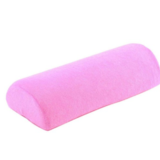 La Femme Rose manicure kussen La Femme Rose manicure kussen