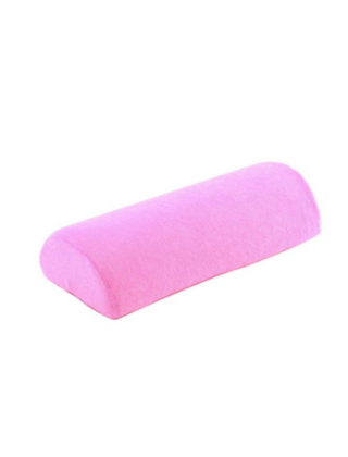 Rose manicure kussen