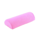 La Femme Rose manicure kussen La Femme Rose manicure kussen