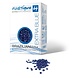 Holiday Brazilian Wax Extra Blue Holiday Brazilian Wax Extra Blue