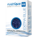 Holiday Brazilian Wax Extra Blue Holiday Brazilian Wax Extra Blue