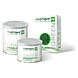 Holiday Elastique Brazilian Wax Green Holiday Elastique Brazilian Wax Green