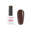 La Femme Gel Polish Cafe Kiss /  H240