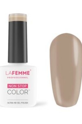 Subway Escape /  H241