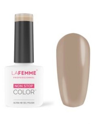 Subway Escape /  H241