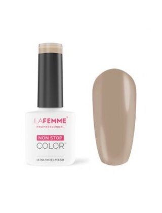 Gel Polish Ultra HD - H241_Subway Escape