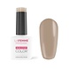 La Femme Gel Polish Ultra HD - H241_Subway Escape La Femme Gel Polish Ultra HD - H241_Subway Escape