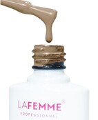 Gel Polish Subway Escape /  H241