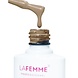 La Femme Gel Polish Ultra HD - H241_Subway Escape La Femme Gel Polish Ultra HD - H241_Subway Escape