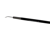 Separating Tool Eyelash