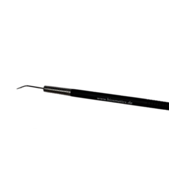 Eyelash Lift Separating Tool | Lash lifting