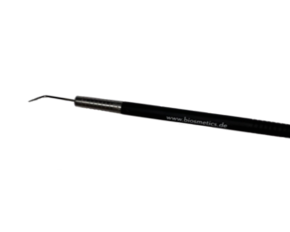 Intensive Eyelash Lift Separating Tool | Lash lifting