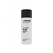 La Femme Cleary plus Gel Cleanser UV&LED 100 ml La Femme Cleary plus Gel Cleanser UV&LED 100 ml