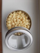 Elastique Brazilian Wax - Test set