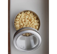 Brazilian Wax - Test Set