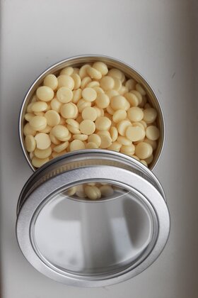 Brazilian Wax  Test Set