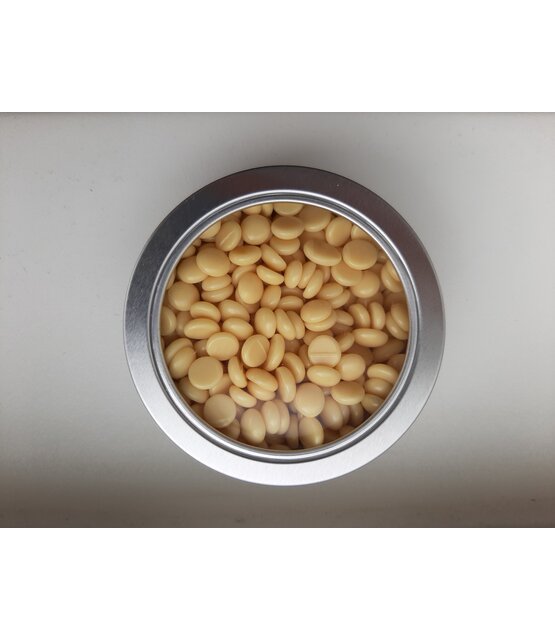 Elastique Brazilian Wax - Test set