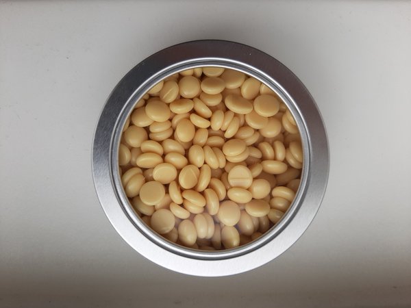 Holiday Elastique Brazilian Wax - Test set Holiday Elastique Brazilian Wax - Test set