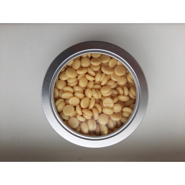 Elastique Brazilian Wax - Test set