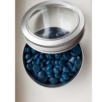 Elastique Brazilian Wax - Test set