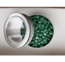 Elastique Brazilian Wax - Test set