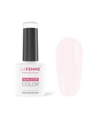 Fiber Builder Base Milky Pink /  F001