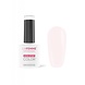 La Femme Fiber Builder Base UV&LED 8gr F003_Soft pink La Femme Fiber Builder Base UV&LED 8gr F003_Soft pink