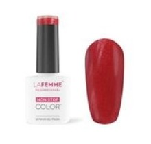 Gel Polish Endless Love /  H242