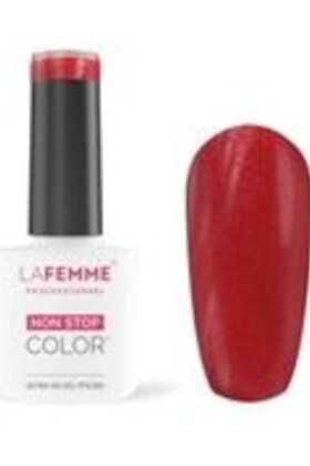 Endless Love /  H242