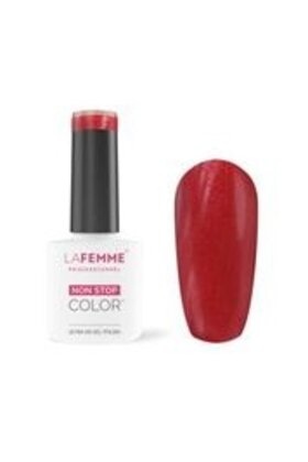 Gel Polish Ultra HD - H242 Endless Love