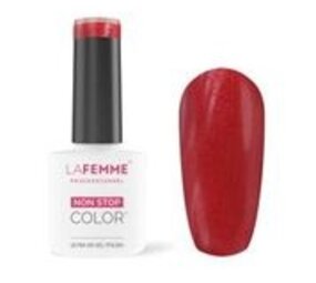 La Femme Gel Polish Ultra HD - H242 Endless Love La Femme Gel Polish Ultra HD - H242 Endless Love