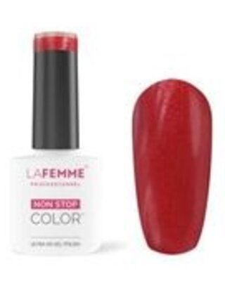 Endless Love /  H242