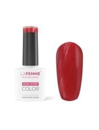 Gel Polish Ultra HD - H242 Endless Love