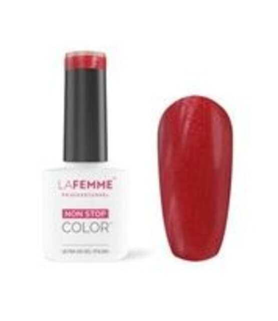 Gel Polish Endless Love /  H242