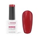 La Femme Gel Polish Ultra HD - H242 Endless Love La Femme Gel Polish Ultra HD - H242 Endless Love